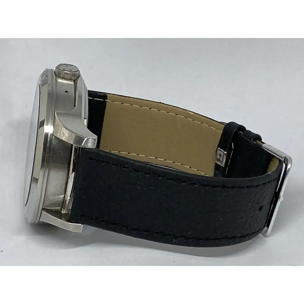 Fossil Gen 3 Authentic Genuine Smart Watch Custom Band FTW2119 LT47